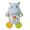 Meilleure affaire ???? VTECH Croc'hippo ???? -Clementoni Shop unnamed file 100
