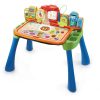 Promo ⭐ VTECH Magi Bureau Interactif 5 En 1 Mixte ????