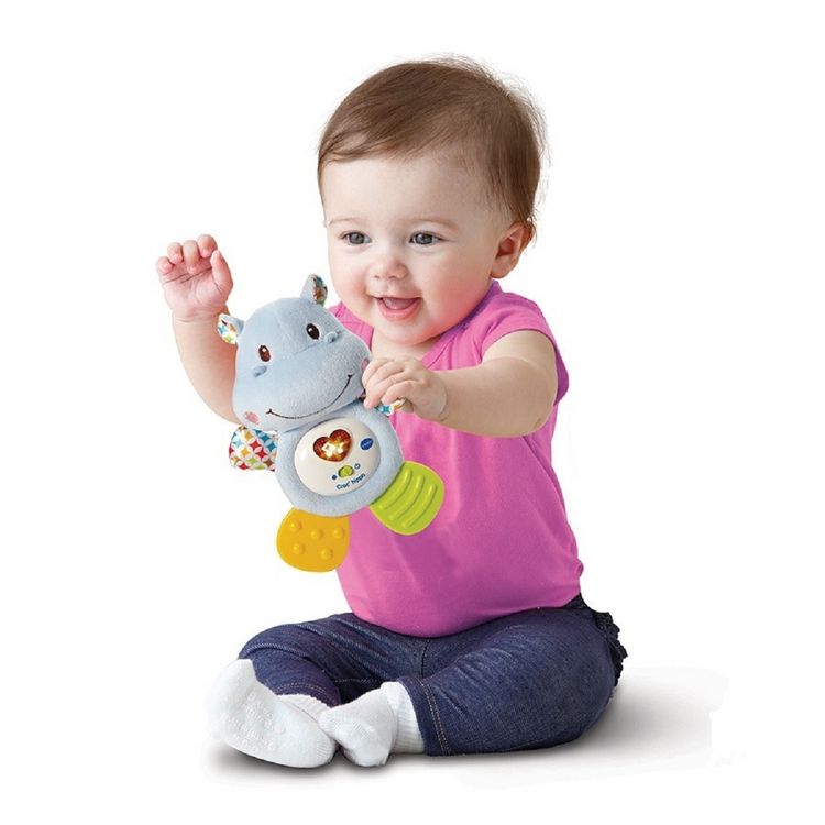 Meilleure affaire ???? VTECH Croc'hippo ???? 4 Meilleure affaire ???? VTECH Croc'hippo ???? – Image 2