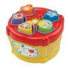 Bon marché ???? VTECH Magi Tam-tam Des Formes ???? -Clementoni Shop unnamed file 1016
