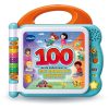 Grosses soldes ???? VTECH Mon Imagier Bilingue - Mes Endroits Préférés ???? 2 Grosses soldes ???? VTECH Mon Imagier Bilingue - Mes Endroits Préférés ???? -Clementoni Shop unnamed file 1019