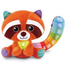 Coupon ???? VTECH Noa Compte Avec Moi ⭐