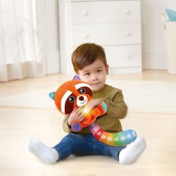 Coupon ???? VTECH Noa Compte Avec Moi ⭐ 7 Coupon ???? VTECH Noa Compte Avec Moi ⭐ -Clementoni Shop unnamed file 1029