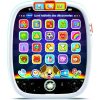 Les meilleures critiques de ???? VTECH Tablette Des Découvertes - Lumi ???? 1 Les meilleures critiques de ???? VTECH Tablette Des Découvertes - Lumi ???? -Clementoni Shop unnamed file 1042