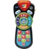 De gros ???? VTECH Super Télécommande Parlante ???? 1 De gros ???? VTECH Super Télécommande Parlante ???? -Clementoni Shop unnamed file 1058