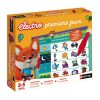 Nouveau ⭐ DUJARDIN Electro Mes Premiers Jeux ❤️ 1 Nouveau ⭐ DUJARDIN Electro Mes Premiers Jeux ❤️ -Clementoni Shop unnamed file 1064