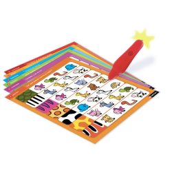 Alternative view of Nouveau ⭐ DUJARDIN Electro Mes Premiers Jeux ❤️