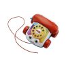 Meilleure affaire ???? Fisher Price Mon Téléphone Animé ???? 1 Meilleure affaire ???? Fisher Price Mon Téléphone Animé ???? -Clementoni Shop unnamed file 1068