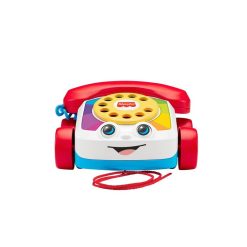 Meilleure affaire ???? Fisher Price Mon Téléphone Animé ???? 7 Meilleure affaire ???? Fisher Price Mon Téléphone Animé ???? -Clementoni Shop unnamed file 1070