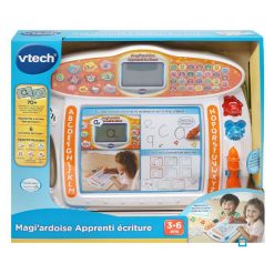 Vente flash ???? VTECH Magi'Ardoise Interactive Apprenti Ecriture ???? 5 Vente flash ???? VTECH Magi'Ardoise Interactive Apprenti Ecriture ???? -Clementoni Shop unnamed file 1073