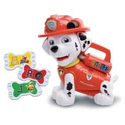 Top 10 ???? VTECH Marcus Croc'lettres - Pat Patrouille ✨