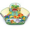 Bon marché ❤️ VTECH Piscine à Balles Interactive Des P'tits Loulous ???? 2 Bon marché ❤️ VTECH Piscine à Balles Interactive Des P'tits Loulous ???? -Clementoni Shop unnamed file 1081