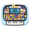 Remise ???? VTECH Tablette P'tit Genius Magic Light ✨ 1 Remise ???? VTECH Tablette P'tit Genius Magic Light ✨ -Clementoni Shop unnamed file 1086