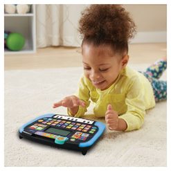 Remise ???? VTECH Tablette P'tit Genius Magic Light ✨ 7 Remise ???? VTECH Tablette P'tit Genius Magic Light ✨ -Clementoni Shop unnamed file 1088