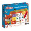Acheter ✨ DUJARDIN Electro Mes Premières Lectures ???? 2 Acheter ✨ DUJARDIN Electro Mes Premières Lectures ???? -Clementoni Shop unnamed file 1089