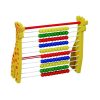 Bon marché ⌛ Imagin Boulier Pour Enfant Girafe - Jouet éducatif - Jaune ⭐ 1 Bon marché ⌛ Imagin Boulier Pour Enfant Girafe - Jouet éducatif - Jaune ⭐ -Clementoni Shop unnamed file 1095
