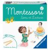 Meilleure vente ???? RAVENSBURGER Montessori - Sons Et Lecture - 5 à 7 Ans ✔️ 1 Meilleure vente ???? RAVENSBURGER Montessori - Sons Et Lecture - 5 à 7 Ans ✔️ -Clementoni Shop unnamed file 1102