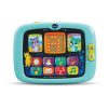 Coupon ⌛ VTECH BABY Super Tablette Des P'tits Loulous ???? 2 Coupon ⌛ VTECH BABY Super Tablette Des P'tits Loulous ???? -Clementoni Shop unnamed file 1112