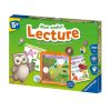Meilleure affaire ???? RAVENSBURGER Coffret D'activités Mon Atelier Lecture ???? 1 Meilleure affaire ???? RAVENSBURGER Coffret D'activités Mon Atelier Lecture ???? -Clementoni Shop unnamed file 1122