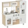 Tout neuf ???? HOMCOM Cuisine Bois Jeu D'imitation - Cuisine Enfant - Nombreux Accessoires & Rangements Inclus - MDF Pin Blanc Chêne Clair ✨ 2 Tout neuf ???? HOMCOM Cuisine Bois Jeu D'imitation - Cuisine Enfant - Nombreux Accessoires & Rangements Inclus - MDF Pin Blanc Chêne Clair ✨ -Clementoni Shop unnamed file 1151