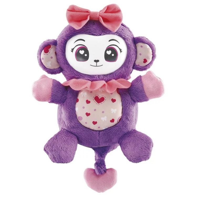 Top 10 ???? VTECH Kidi Monki Pop Kididreams ???? 4 Top 10 ???? VTECH Kidi Monki Pop Kididreams ???? – Image 2