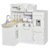 Budget ???? HOMCOM Cuisine Bois Jeu D'imitation - Cuisine Enfant - Nombreux Accessoires & Rangements Inclus - MDF Pin Blanc ???? 1 Budget ???? HOMCOM Cuisine Bois Jeu D'imitation - Cuisine Enfant - Nombreux Accessoires & Rangements Inclus - MDF Pin Blanc ???? -Clementoni Shop unnamed file 1157