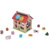 Remise ???? EverEarth Jeu De Tri Ferme En Bois ???? 2 Remise ???? EverEarth Jeu De Tri Ferme En Bois ???? -Clementoni Shop unnamed file 1175