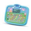 Meilleure vente ???? VTECH Super Tablette éducative - Peppa Pig ???? -Clementoni Shop unnamed file 1181