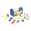 Promo ???? DISNEY Jouet En Bois - Boîte à Outils En Bois Mickey Disney ???? -Clementoni Shop unnamed file 1191