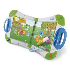 Vente flash ???? VTECH Magibook Starter Pack Vert ????