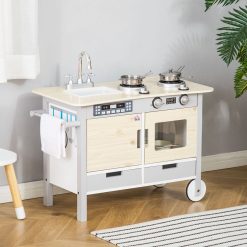 Vente flash ⭐ HOMCOM Cuisine Desserte Pour Enfant 2 En 1 Multi-équipement Avec 5 Accessoires Acier Inox. MDF Aspect Bois Clair Gris ???? 6 Vente flash ⭐ HOMCOM Cuisine Desserte Pour Enfant 2 En 1 Multi-équipement Avec 5 Accessoires Acier Inox. MDF Aspect Bois Clair Gris ???? -Clementoni Shop unnamed file 1212