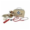 Les meilleures critiques de ???? EGMONT TOYS Valisette De Veterinaire Et Ses Accessoires ✨ 1 Les meilleures critiques de ???? EGMONT TOYS Valisette De Veterinaire Et Ses Accessoires ✨ -Clementoni Shop unnamed file 1219