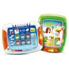 Meilleure vente ???? VTECH Mon Imagi'tablette Interactive ???? 2 Meilleure vente ???? VTECH Mon Imagi'tablette Interactive ???? -Clementoni Shop unnamed file 1231