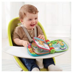 Vente flash ⌛ VTECH BABY Super Livre Enchanté Bleu Des Baby Loulous ???? 7 Vente flash ⌛ VTECH BABY Super Livre Enchanté Bleu Des Baby Loulous ???? -Clementoni Shop unnamed file 1239