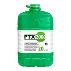 Budget ???? Combustible Liquide Pétrole Pour Appareil Mobile Chauffage 20l ????
