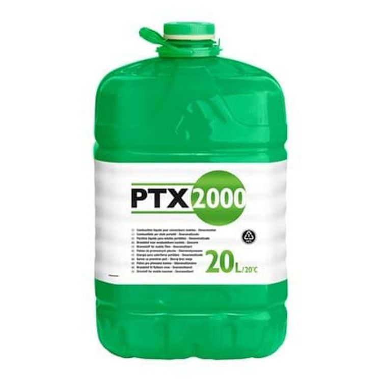 Budget ???? Combustible Liquide Pétrole Pour Appareil Mobile Chauffage 20l ???? 1 Budget ???? Combustible Liquide Pétrole Pour Appareil Mobile Chauffage 20l ????