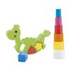 Grosses soldes ???? CHICCO Jeu éducatif - Lino Le Dino ???? -Clementoni Shop unnamed file 1243