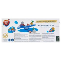 Top 10 ???? One Two Fun Jeu Balance Montessori FSC ⭐ 6 Top 10 ???? One Two Fun Jeu Balance Montessori FSC ⭐ -Clementoni Shop unnamed file 1252