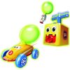 Le moins cher ???? BEST OF TV Balloon Zoom ???? 1 Le moins cher ???? BEST OF TV Balloon Zoom ???? -Clementoni Shop unnamed file 1257