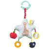 Tout neuf ???? VULLI Hochet étoile D'activités Sophie La Girafe ❤️ 2 Tout neuf ???? VULLI Hochet étoile D'activités Sophie La Girafe ❤️ -Clementoni Shop unnamed file 126