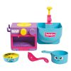 Meilleur prix ???? TOMY Ma Cuisine De Bain ???? 2 Meilleur prix ???? TOMY Ma Cuisine De Bain ???? -Clementoni Shop unnamed file 1260