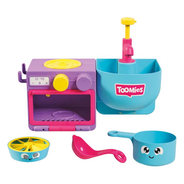 Meilleur prix ???? TOMY Ma Cuisine De Bain ???? 3 Meilleur prix ???? TOMY Ma Cuisine De Bain ????