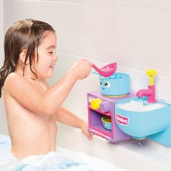Meilleur prix ???? TOMY Ma Cuisine De Bain ???? 7 Meilleur prix ???? TOMY Ma Cuisine De Bain ???? -Clementoni Shop unnamed file 1262