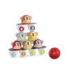 Meilleur prix ???? CHICCO Bowling De La Jungle Fit & Fun ???? 1 Meilleur prix ???? CHICCO Bowling De La Jungle Fit & Fun ???? -Clementoni Shop unnamed file 1266