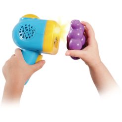 Tout neuf ???? VTECH Maxi Chariot De Courses Magic'scan ???? 7 Tout neuf ???? VTECH Maxi Chariot De Courses Magic'scan ???? -Clementoni Shop unnamed file 1284