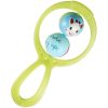 Promo ⌛ VULLI Hochet 2 Boules Swing - Sophie La Girafe ????
