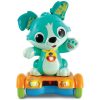 Vente flash ???? VTECH Titou, Mon Toutou Hoverboard ❤️
