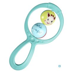 Promo ⌛ VULLI Hochet 2 Boules Swing - Sophie La Girafe ???? 5 Promo ⌛ VULLI Hochet 2 Boules Swing - Sophie La Girafe ???? -Clementoni Shop unnamed file 130
