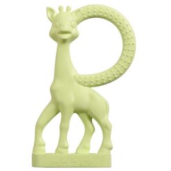 Les meilleures critiques de ???? VULLI Anneau De Dentition Vanille - Sophie La Girafe ???? 7 Les meilleures critiques de ???? VULLI Anneau De Dentition Vanille - Sophie La Girafe ???? -Clementoni Shop unnamed file 1309