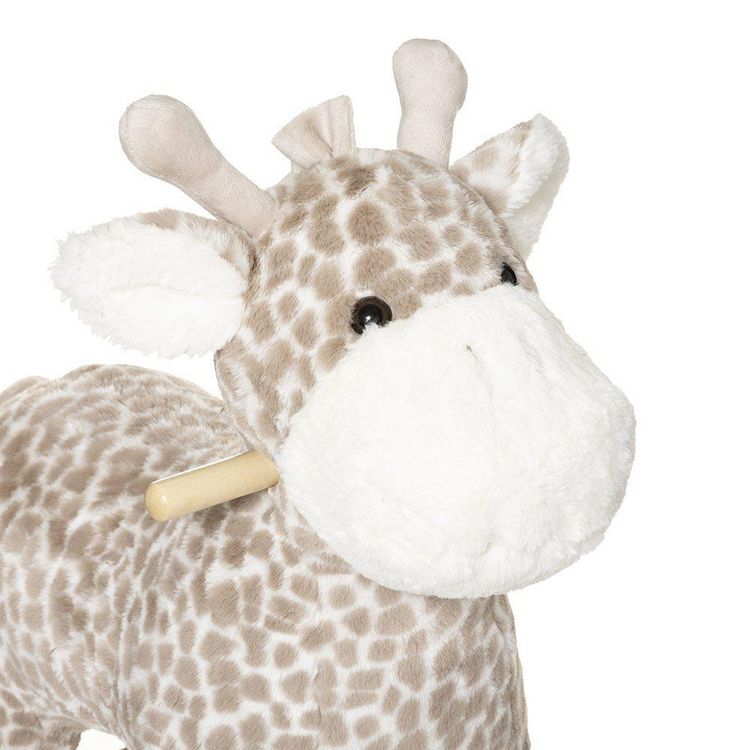 Top 10 ???? ATMOSPHERA Bascule Girafe ⌛ 4 Top 10 ???? ATMOSPHERA Bascule Girafe ⌛ – Image 2
